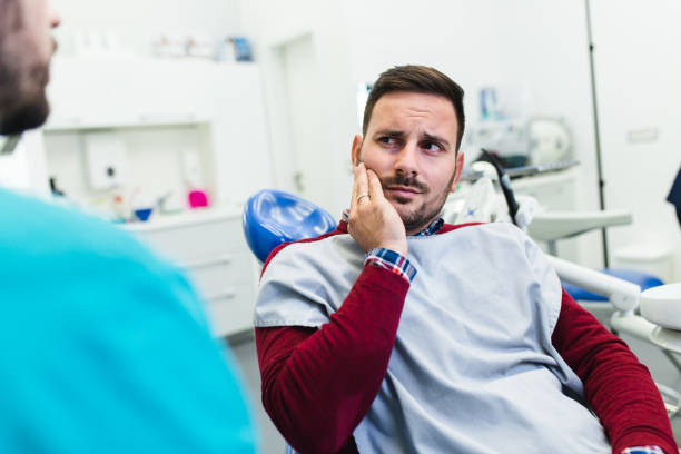 Best General Dentistry  in Akron, NY