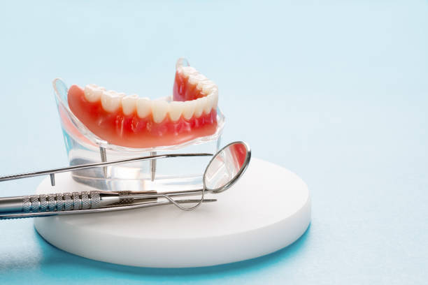 Sleep Apnea Treatment in Akron, NY