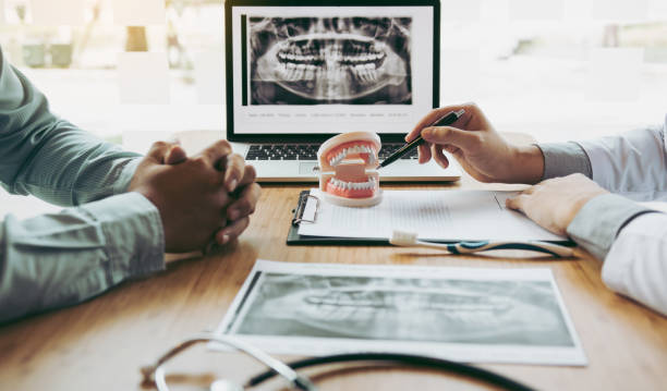 Akron, NY Holistic Dental Care Services Company