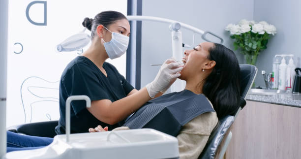 Best Full Mouth Reconstruction  in Akron, NY