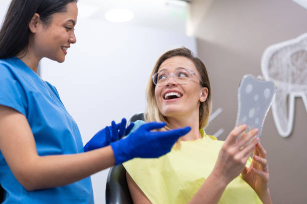 Best Root Canal Treatment  in Akron, NY